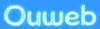 moteur de recherche francophone